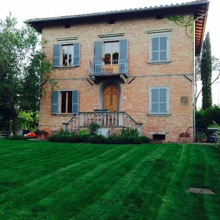 With Pool In Montepulciano La Pievaccia