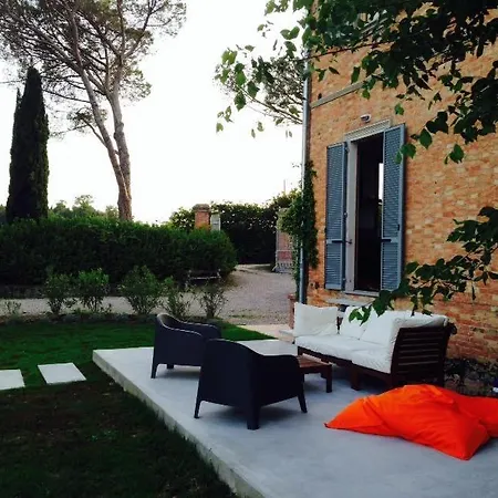 With Pool In Montepulciano * La Pievaccia