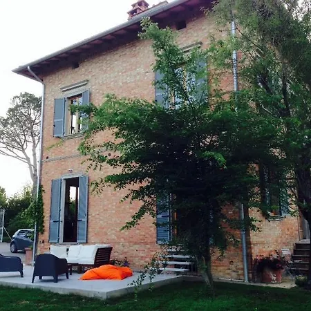 With Pool In Montepulciano La Pievaccia