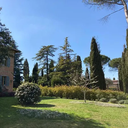 With Pool In Montepulciano La Pievaccia